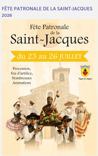 st jacques