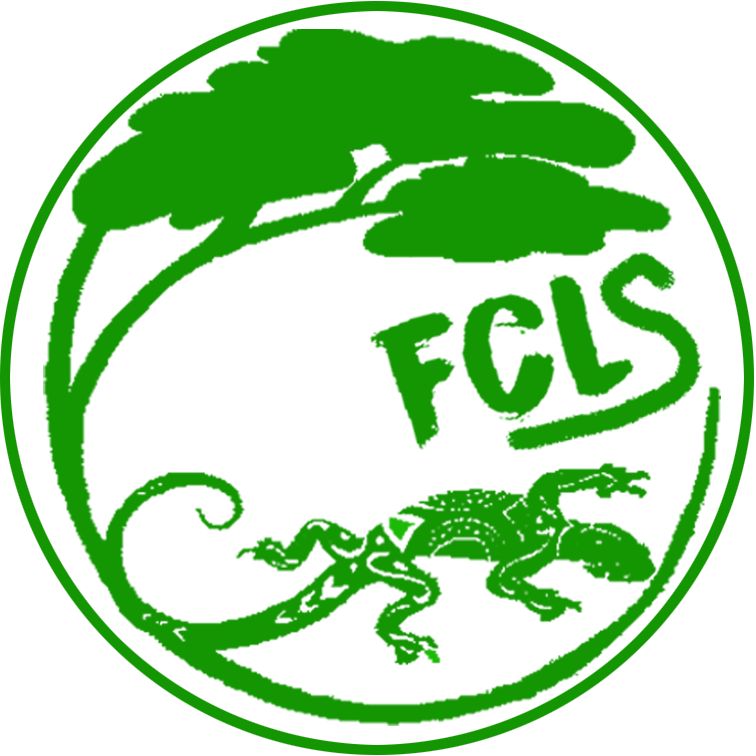 foyer laique culturel et sportif puget sur argens logo