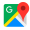 1 GOOGLEMAPS LOGO 02