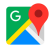 1 GOOGLEMAPS LOGO 03