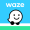 1 WAZE LOGO 02