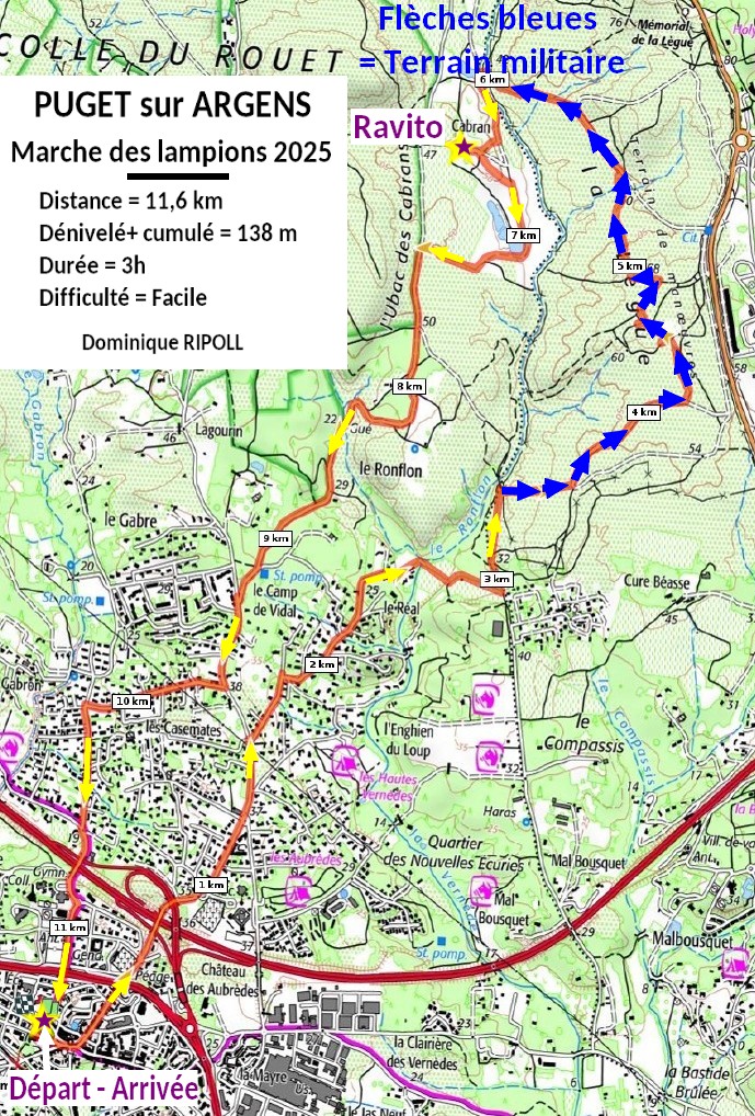 Carte Marche des lampions 02