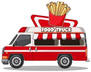 FOOD TRUCK 02