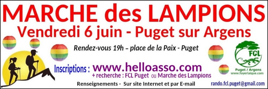 Marche des Lampions Calicot 3x1 Projet V7 Reduit pour site FCL