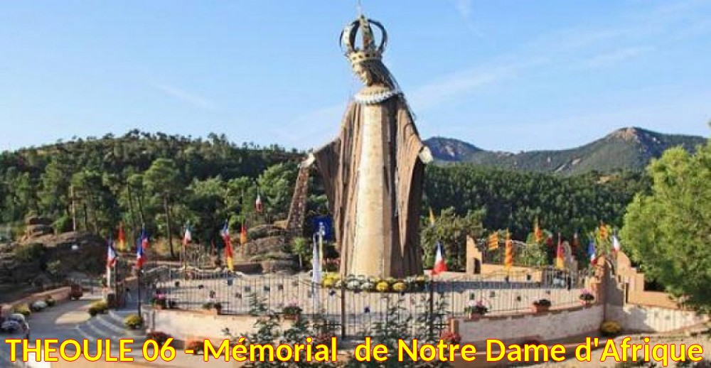 THEOULE ND d Afrique 02