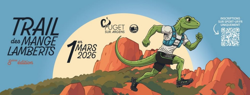 20260301-PUGET-TRAIL des Mange-Lamberts-Affiche-grande