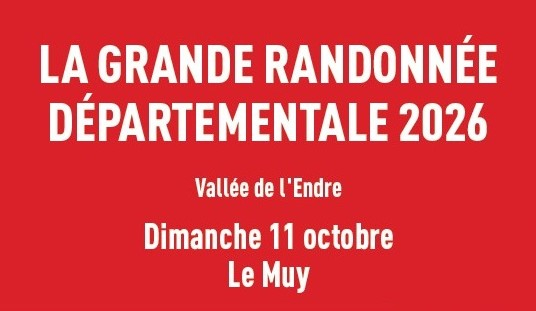 20261011-Grande_Randonnee_2026-LE MUY-Var-Teaser