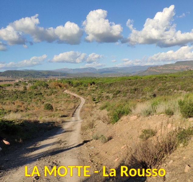 LA MOTTE-La Rousso-01