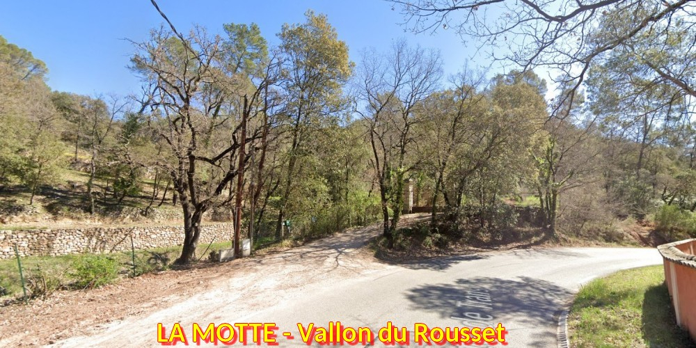 LA MOTTE-Vallon du Rousset-01