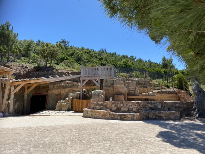 LE PRADET-Entree de la mine-Michel Leunis-IMG_9359