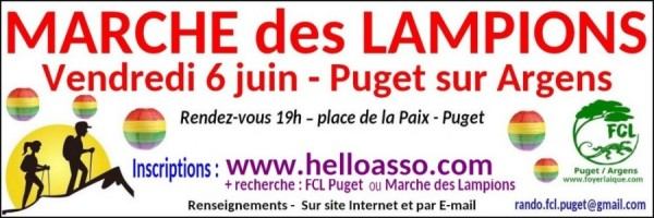 Marche des Lampions-Calicot-V7-600x200