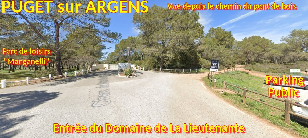 PUGET-Entree la Lieutenante-01