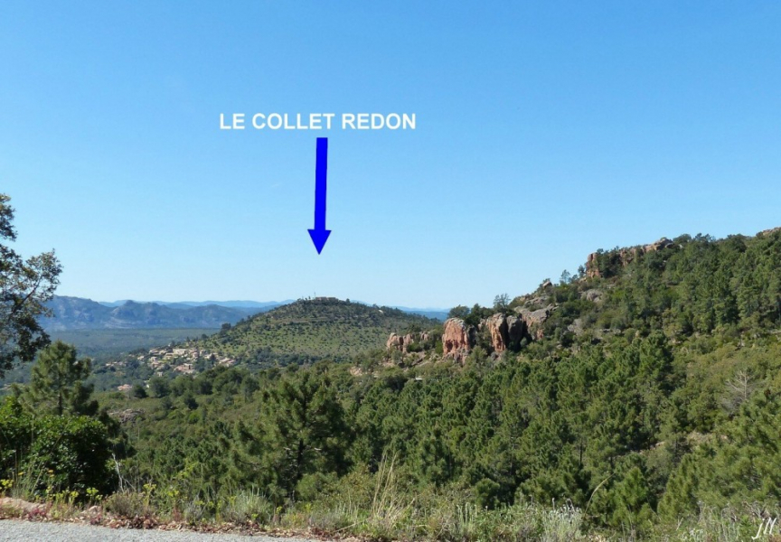 ROQUEBRUNE-Le Collet Redon-01