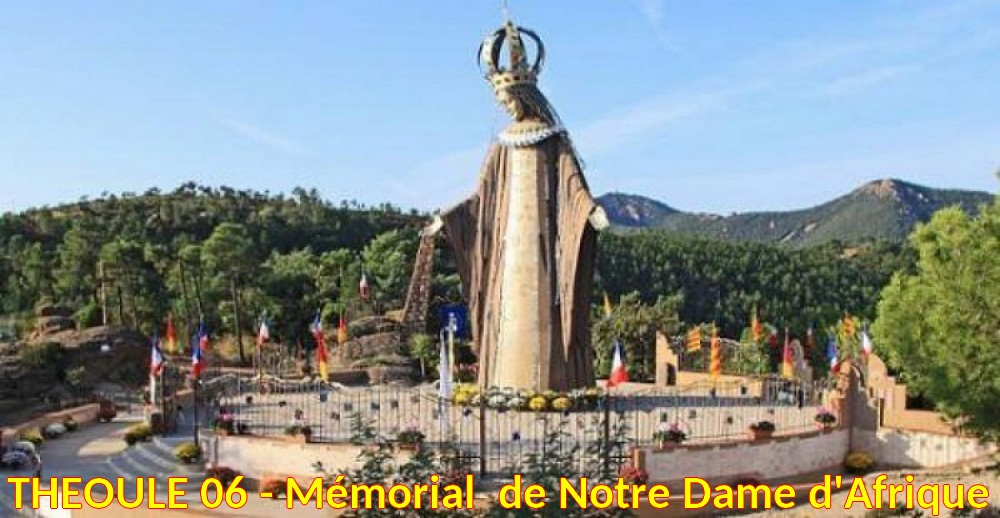 THEOULE-ND d Afrique-02